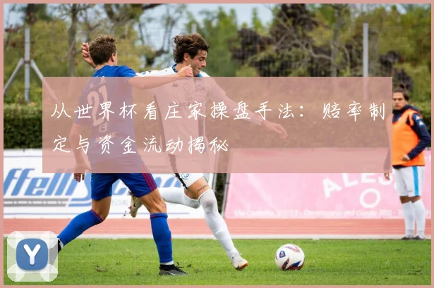从世界杯看庄家操盘手法:赔率制定与资金流动揭秘