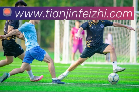 开云官方体育app官网APP 高清赛事图